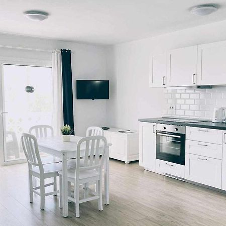 Loft On The Beach Corralejo Irent Fuerteventura Ngoại thất bức ảnh