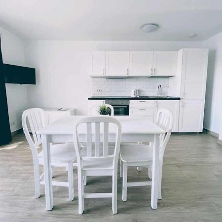 Loft On The Beach Corralejo Irent Fuerteventura Ngoại thất bức ảnh